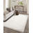 Ramona Grey Rug 5'0" x 8'0"-834153315