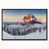 Floater Framed Canvas selected