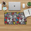Desk Pad