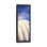 «Kauffman Center for the Performing Arts, Kansas City, Missouri», reproduction de photo sur toile