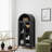 High-ceiling Storage Cabinet-711778555
