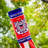 U.S. 40" Windsock-55958970