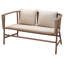 Grayson Settee