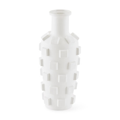 Vase Charade Blocks
