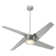 Nayeri 54'' Ceiling Fan