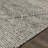 Area Rug LCI2303-70048381