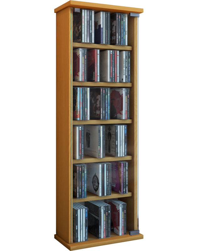 91.5cm H, Tan