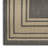 Horizon Indoor/Outdoor Modern Rug-562886887-546000596