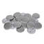 Symple Stuff Button Machine