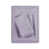 Mauve est en rupture de stock