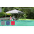 Standard Pop-Up Canopy Shade-87377828-63342433