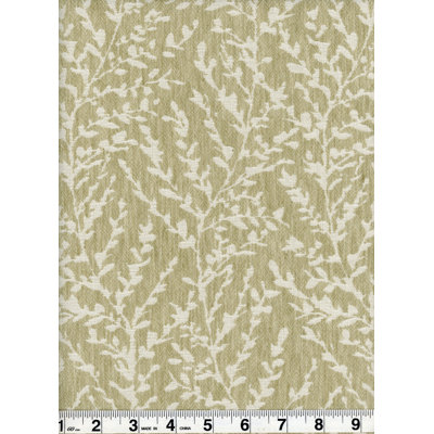 Ivy League Fabric
