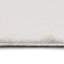 Tapis pour salle de bain Linquist-1706159448-1706159451