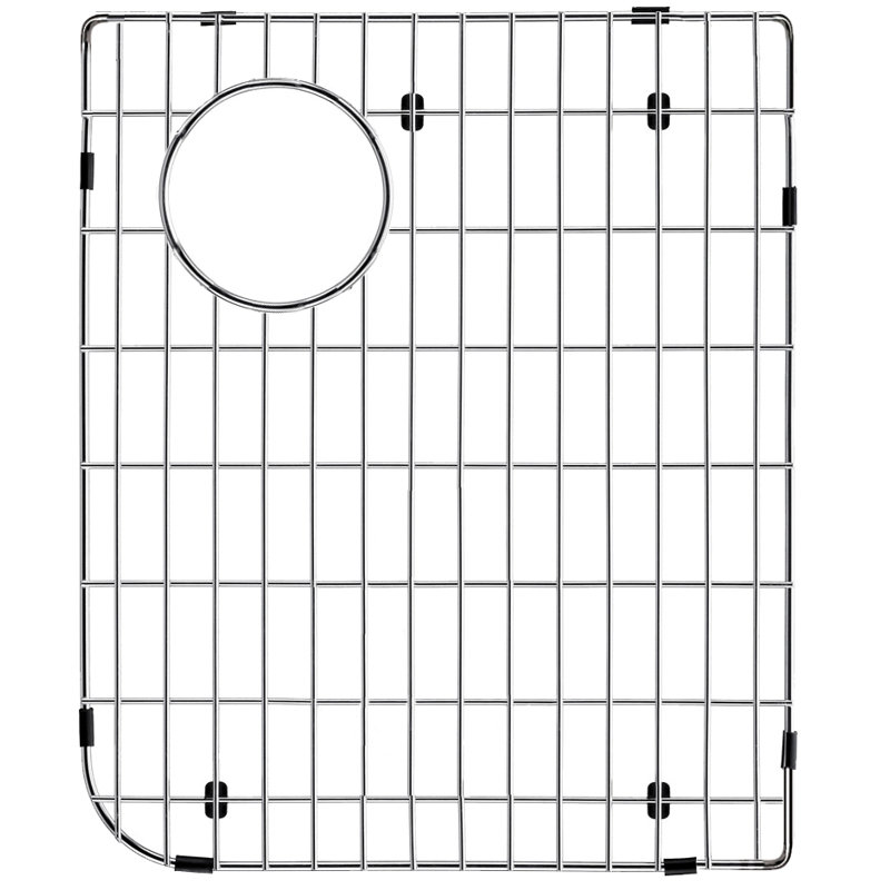 Sink Grid