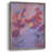Wish You Well Framed Print - Solid Wood-240472464