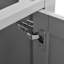 Meuble-lavabo moderne autoportant-126356781-126356784