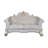 Vendome II Sofa Set