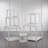 Abigayle 6 Tier Bookshelf-618589474