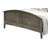 Chene Low Profile Bed-895041924-895042040