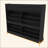 Shoe Cabinet/Shoe Rack Cabinet/Shoe Rack Organizer Cabinet-389623513