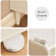 Armoire d'appoint Modern