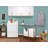 Laundry Sorter