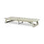 Chaise longue d'extérieur, chaise longue-1237659490-1237659517