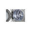LG Studio 5 Cu. Ft. Smart Front Load Washer and 7.4 Cu. Ft. Smart Dryer-74892073
