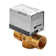 Steam Generator Part Or Accessory