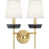 Modern Brass selected