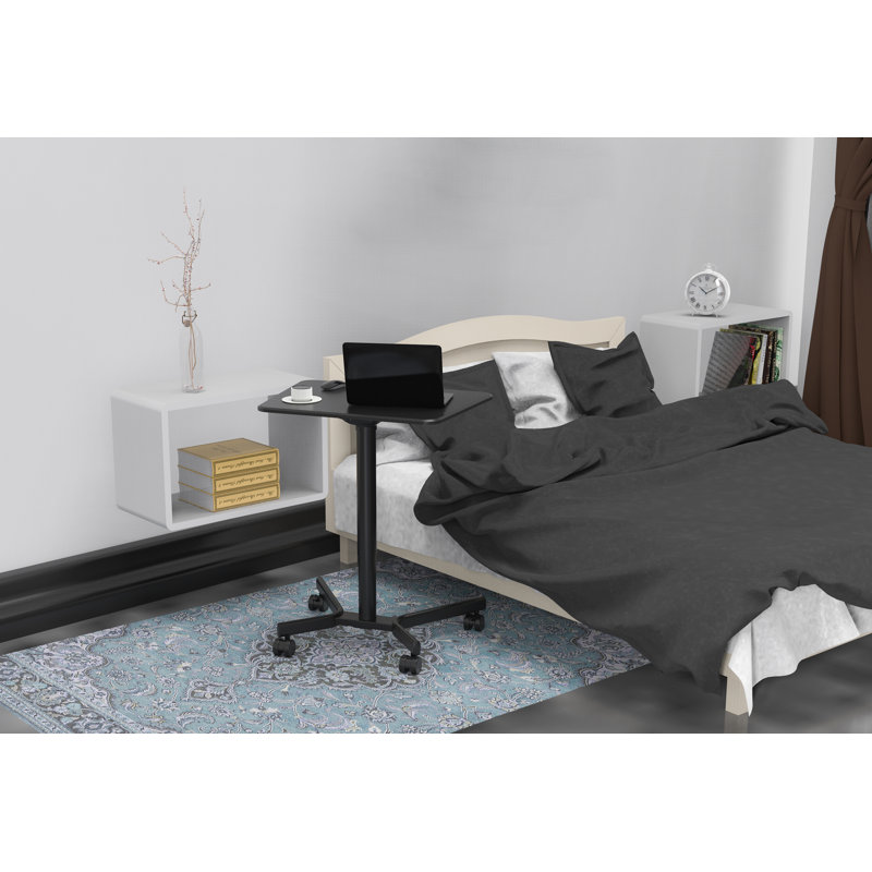 Bureau d'ordinateur