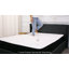 Martell Luxury Pillow-Top Pocket Sprung Mattress-88881518