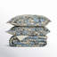 Courtepointe 100% coton Kimpton - très grand-1740533499-1740533503