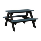 KIDS Outdoor Conversation Set