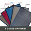 Paillasson Zoeey-548646612-548646613