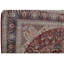 Silk Oriental Area Rug