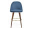 Tabouret Avanos-123818051-121372969-121372974