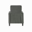 Fauteuil inclinable Cantalupo-114250953