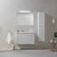 Ambra 35.6'' W Single Vanity-1528693638