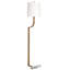 Jayden 70" Floor Lamp