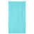 Blue is unavailable