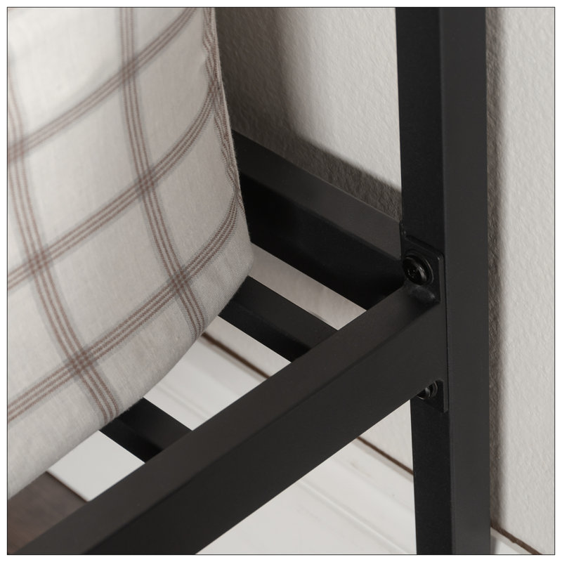 Lit pour chambre à coucher, Grand