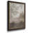 " Fresco Collage II " Painting Print-922850434