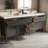 Davos 72in Double Vanity-1732332520