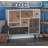 Conder Accent Cabinet