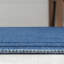 Tapis bleu / bleu marine Mariques Classic-2133655155