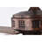 Dominguez 52'' Ceiling Fan with Light Kit