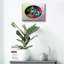 «Cup Of Plenty» par Valery Vecu Quitard-1848464550