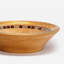 Ambrine 3 Piece Serving Bowl Set-127115076-64772651-127115072