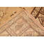 One-of-a-Kind 5'10" X 10'11" Hand Knotted Area Rug